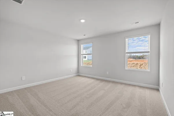 $254,900 | 429 Blissful Court, Taylors, SC 29687