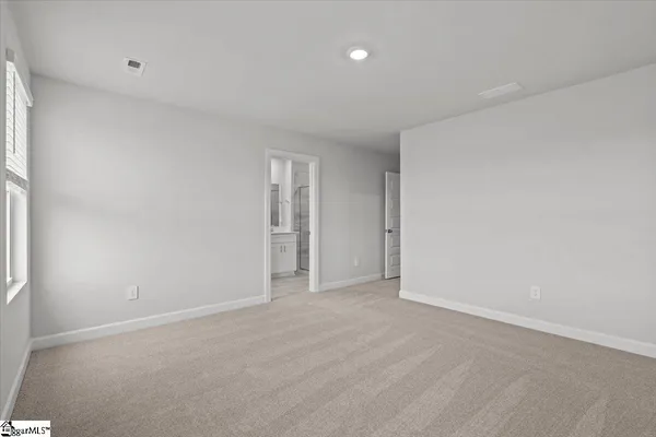 $254,900 | 429 Blissful Court, Taylors, SC 29687
