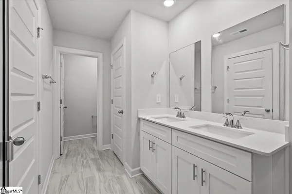 $254,900 | 429 Blissful Court, Taylors, SC 29687