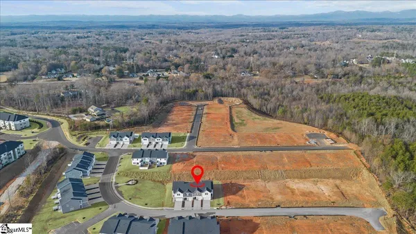 $254,900 | 429 Blissful Court, Taylors, SC 29687