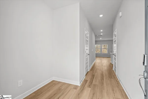 $254,900 | 429 Blissful Court, Taylors, SC 29687