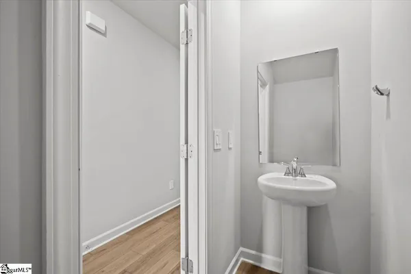 $254,900 | 429 Blissful Court, Taylors, SC 29687