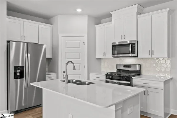 $254,900 | 429 Blissful Court, Taylors, SC 29687