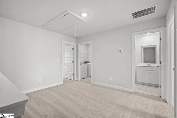 $254,900 | 429 Blissful Court, Taylors, SC 29687