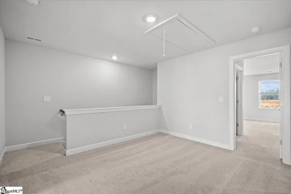 $254,900 | 429 Blissful Court, Taylors, SC 29687