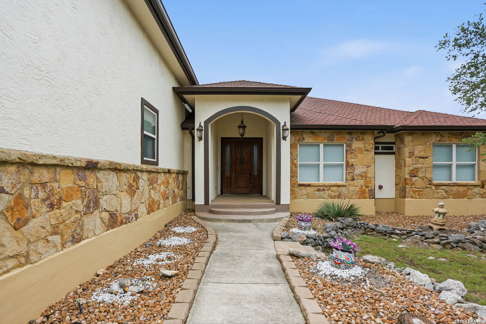282 Lantana Cerro Spring Branch, TX 78070 - Photo 5 of 45