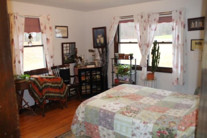 329 Bassett Road Winslow, ME 04901 - Photo 6 of 15 Photo
