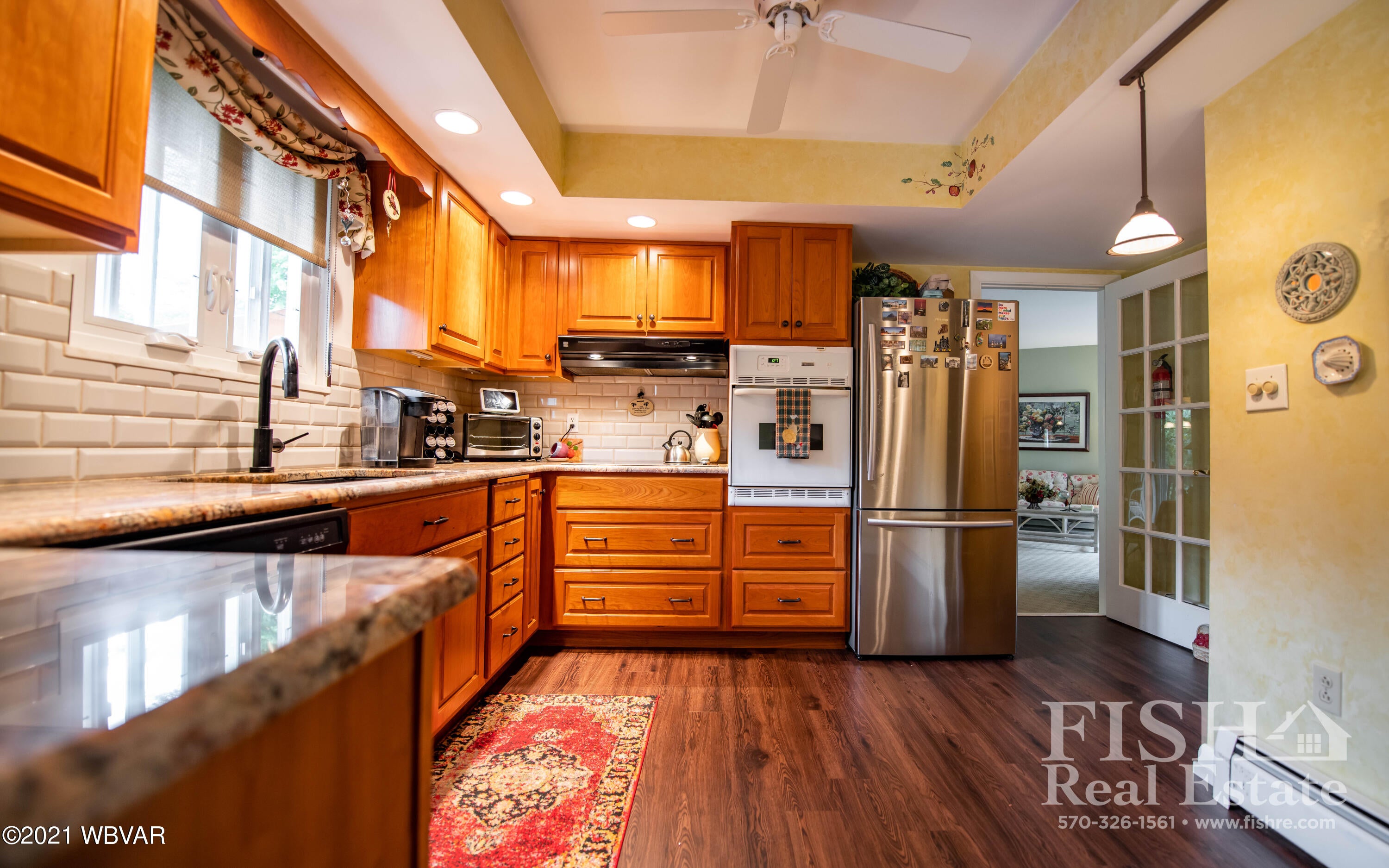 2035 Bloomingrove Road Williamsport, PA 17701 - Photo 12 of 32 Gallery Image 12