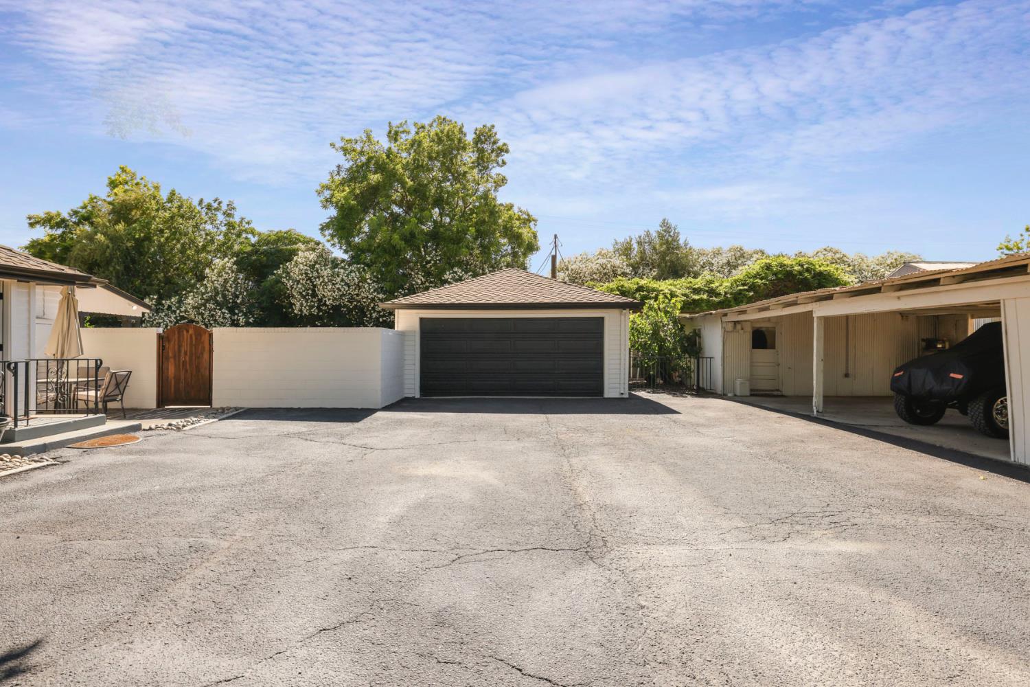 5971 West Linne Road Tracy, CA 95304 - Photo 60 of 95