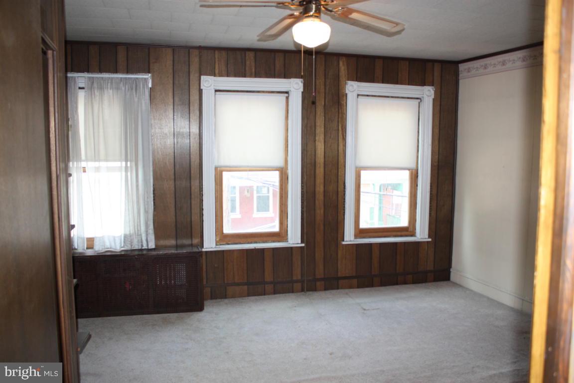 664 St Joseph Street Lancaster, PA 17603 - Photo 11 of 17 Gallery Image 11