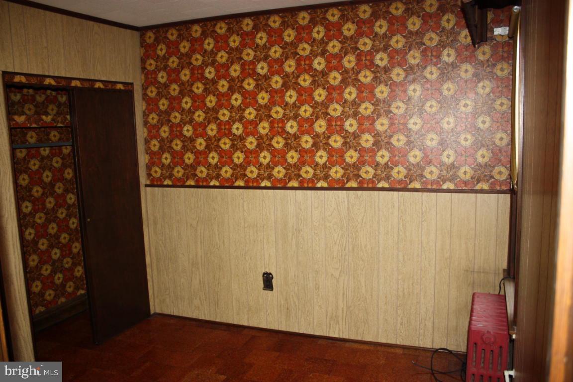 664 St Joseph Street Lancaster, PA 17603 - Photo 12 of 17 Gallery Image 12