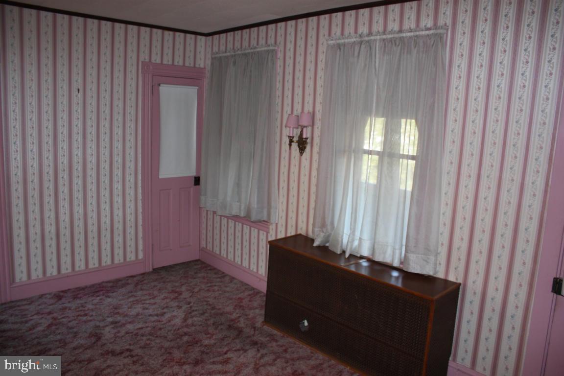 664 St Joseph Street Lancaster, PA 17603 - Photo 13 of 17 Gallery Image 13