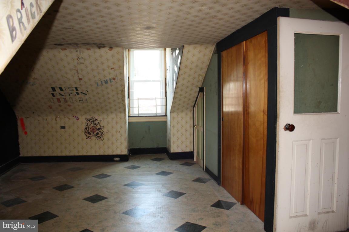 664 St Joseph Street Lancaster, PA 17603 - Photo 14 of 17 Gallery Image 14