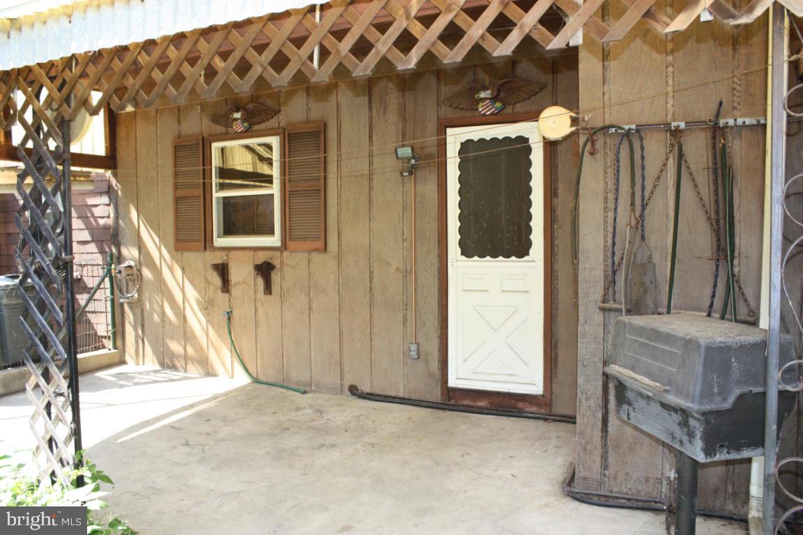 664 St Joseph Street Lancaster, PA 17603 - Photo 15 of 17 Gallery Image 15