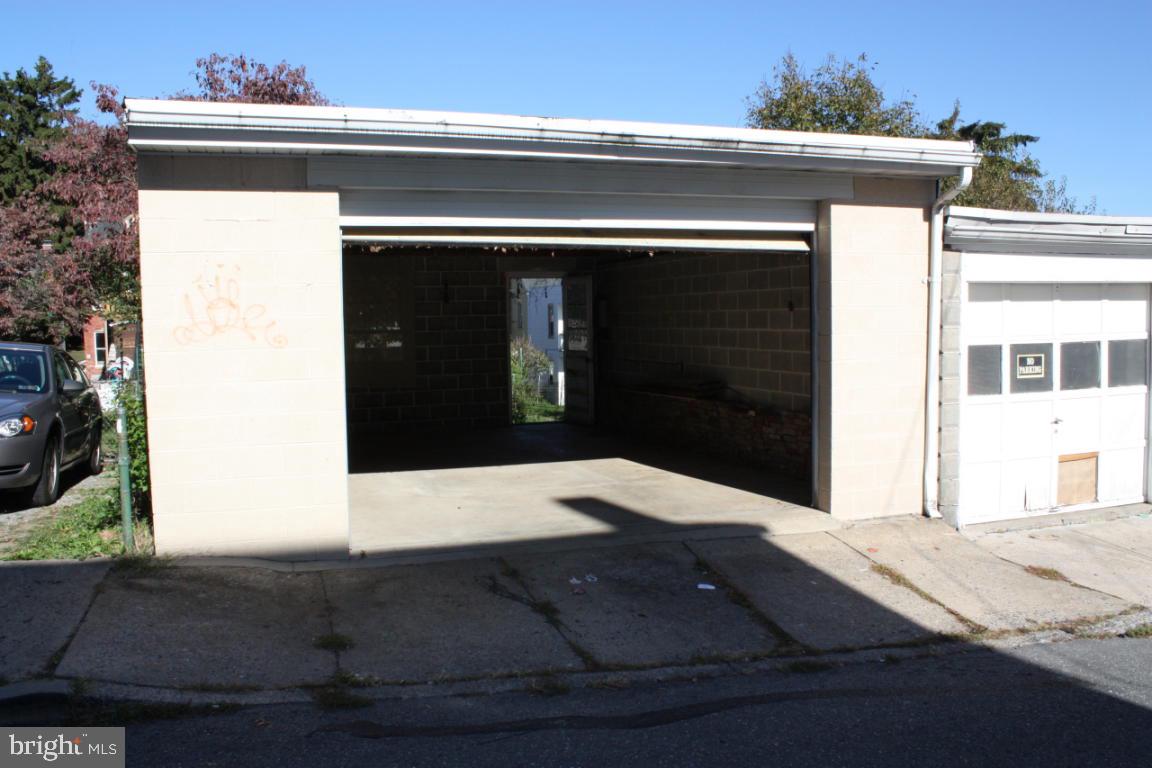 664 St Joseph Street Lancaster, PA 17603 - Photo 17 of 17 Gallery Image 17