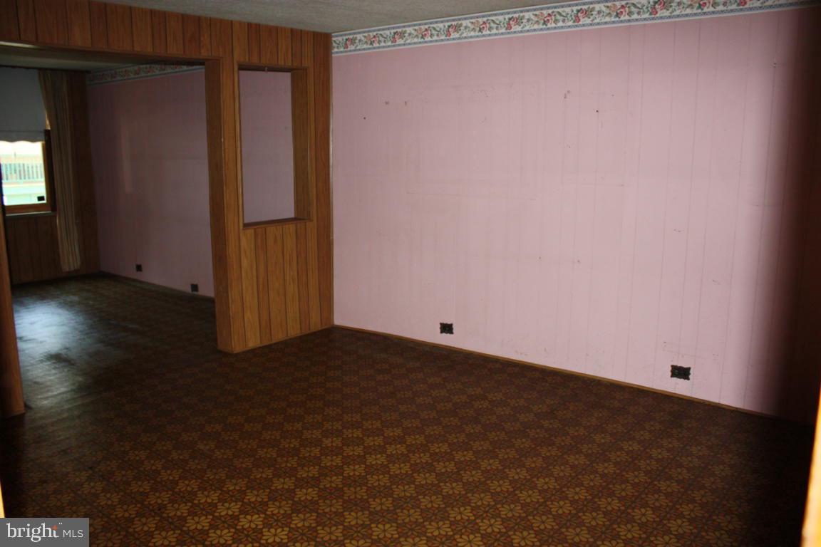 664 St Joseph Street Lancaster, PA 17603 - Photo 4 of 17 Gallery Image 4