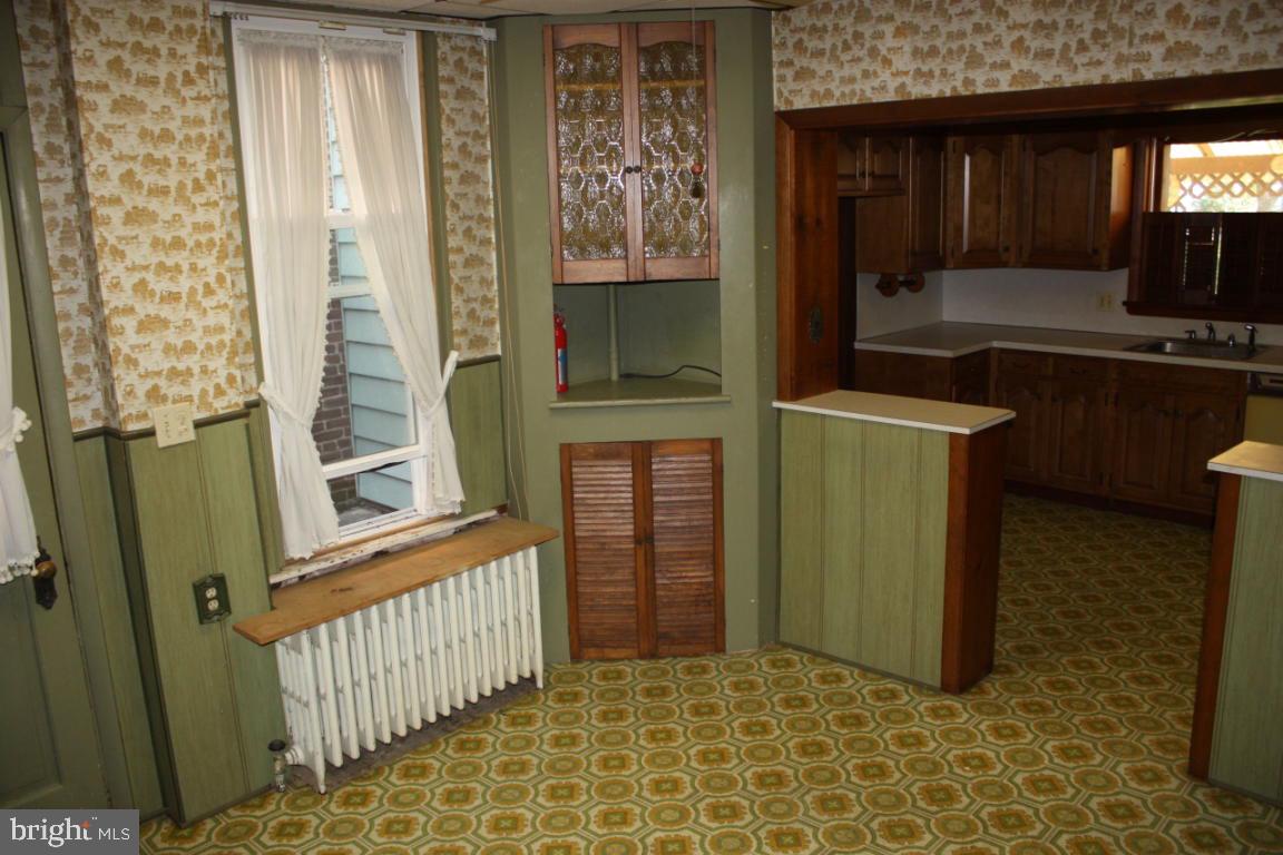 664 St Joseph Street Lancaster, PA 17603 - Photo 7 of 17 Gallery Image 7