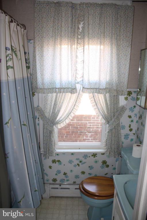 664 St Joseph Street Lancaster, PA 17603 - Photo 9 of 17 Gallery Image 9