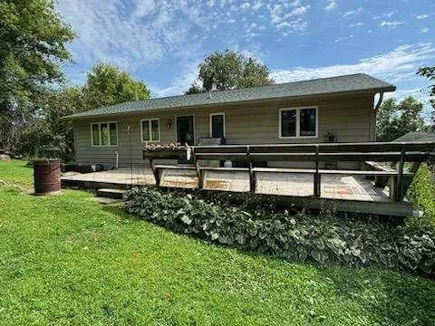 $365,000 | 1119 80th Avenue, Amery, WI 54001