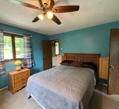 $365,000 | 1119 80th Avenue, Amery, WI 54001