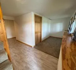$365,000 | 1119 80th Avenue, Amery, WI 54001