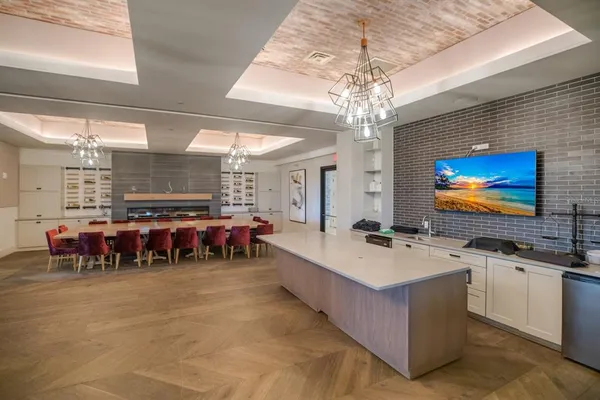 $4,750 | 5363 Vaccaro Court, Bradenton, FL 34211