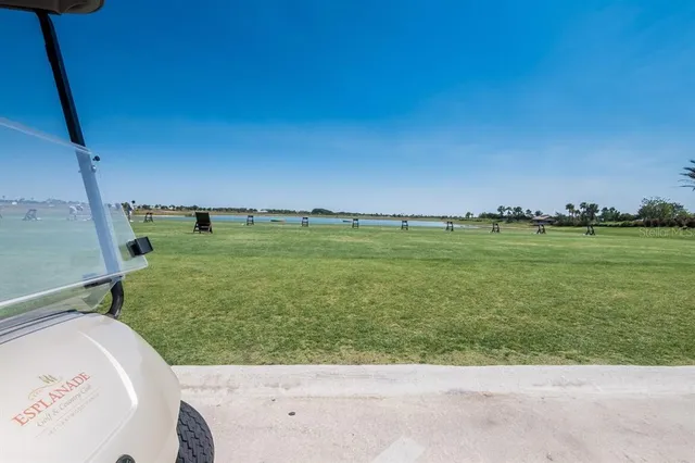 $4,750 | 5363 Vaccaro Court, Bradenton, FL 34211