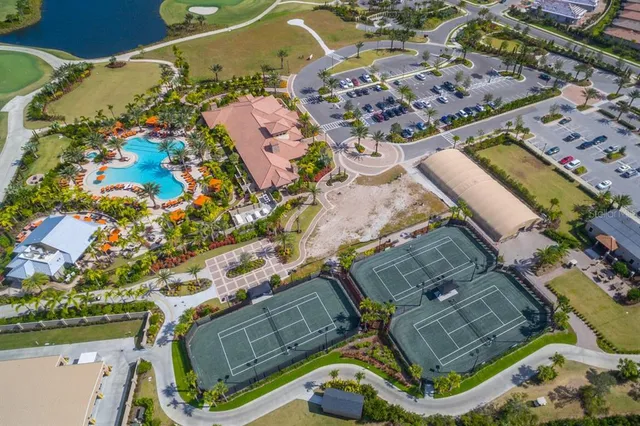 $4,750 | 5363 Vaccaro Court, Bradenton, FL 34211