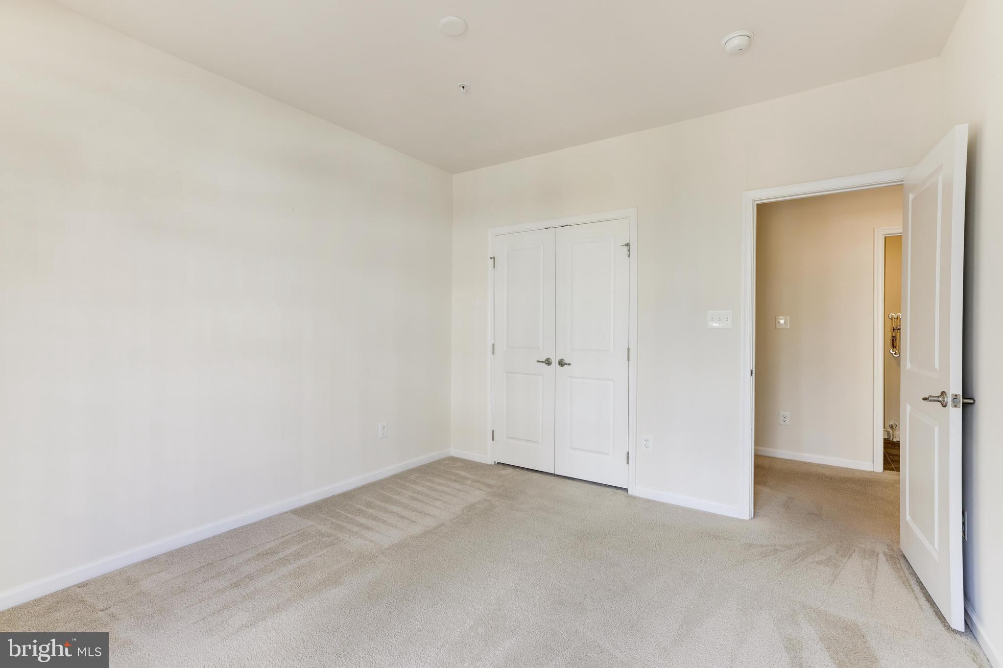 13643 Air And Parkway, Unit MUSEUM 9L Herndon, VA 20171 - Photo 33 of 45 a view of room