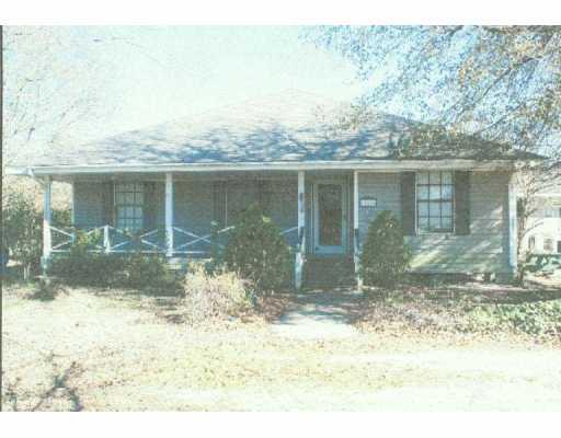 81146 Ward Road Bush, LA 70431 - Photo 1 of 1 Gallery Image 1