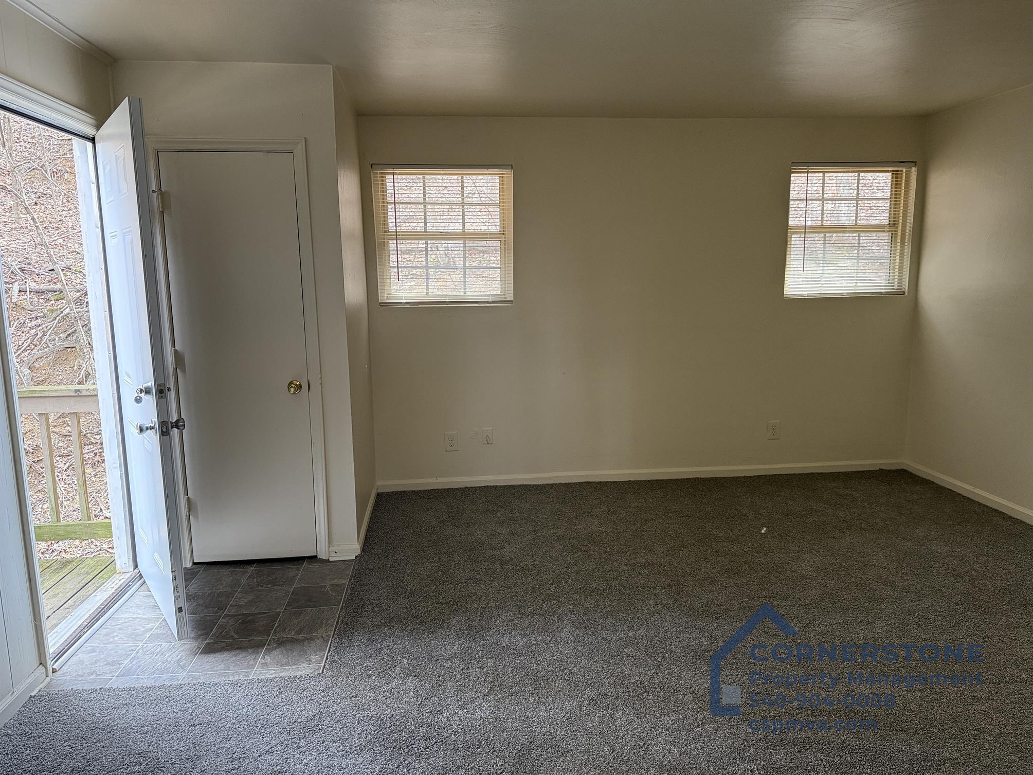 6700 Shingle Rdg Road, Unit 8B Roanoke, VA 24018 - Photo 2 of 13