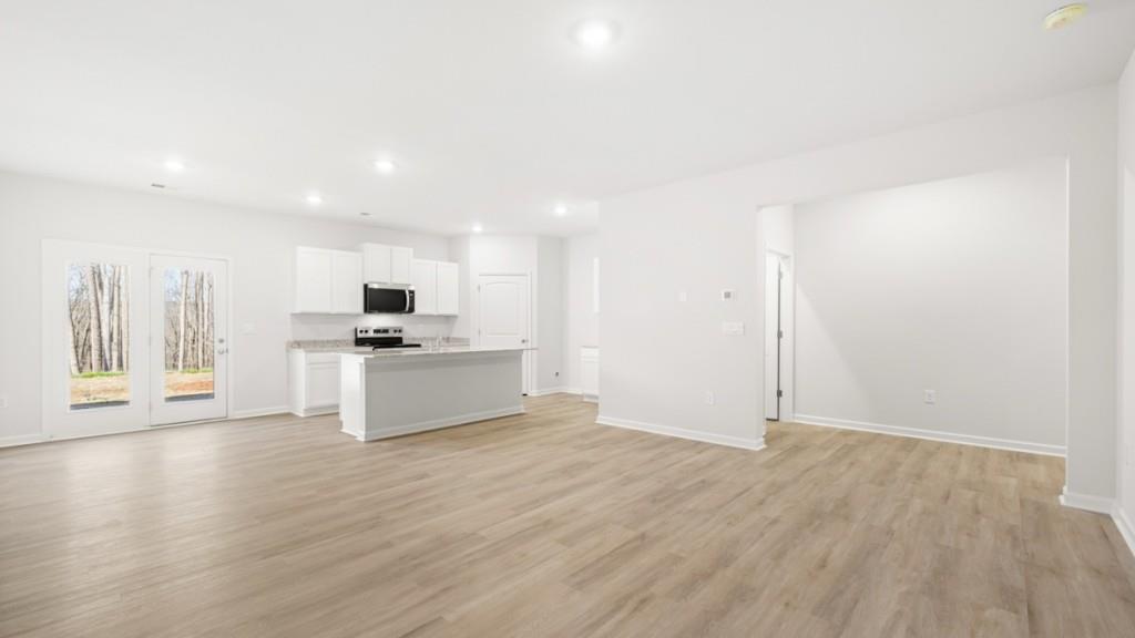 3030 Ryker Road Gainesville, GA 30507 - Photo 12 of 37