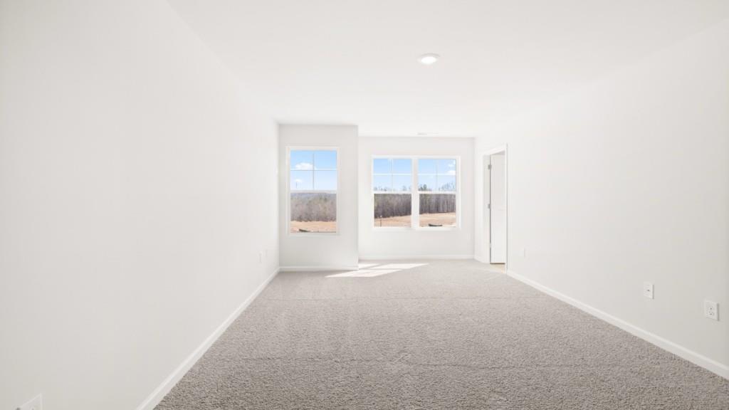 3030 Ryker Road Gainesville, GA 30507 - Photo 14 of 37