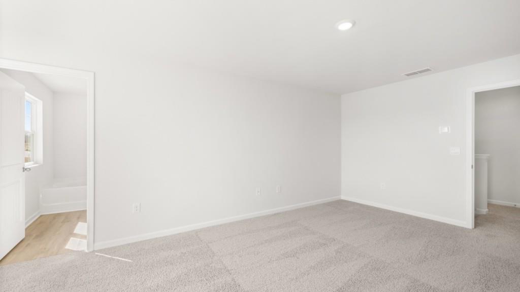 3030 Ryker Road Gainesville, GA 30507 - Photo 15 of 37