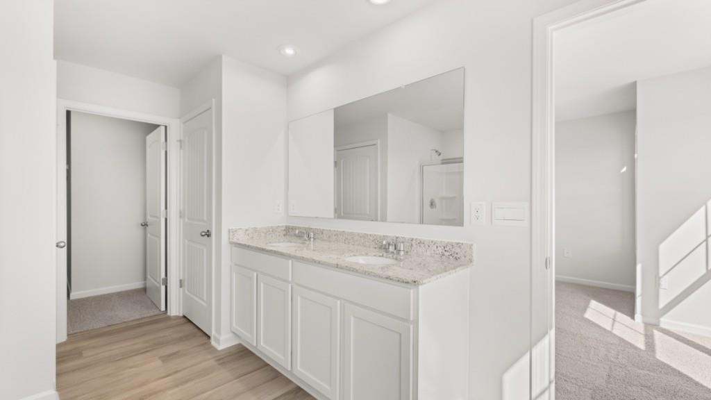 3030 Ryker Road Gainesville, GA 30507 - Photo 17 of 37