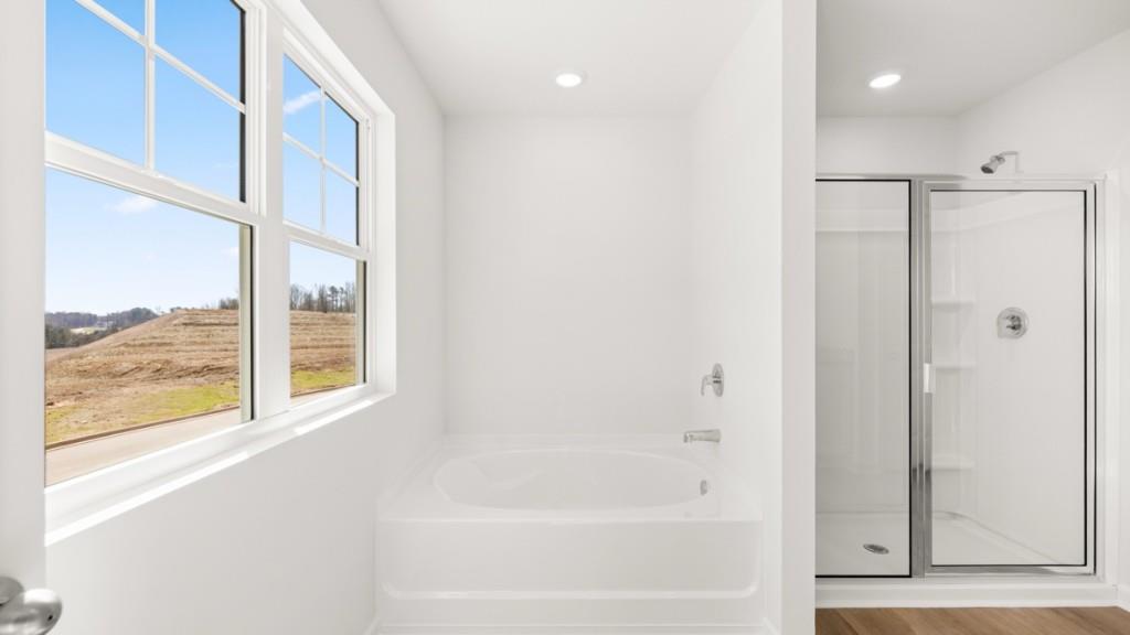 3030 Ryker Road Gainesville, GA 30507 - Photo 19 of 37