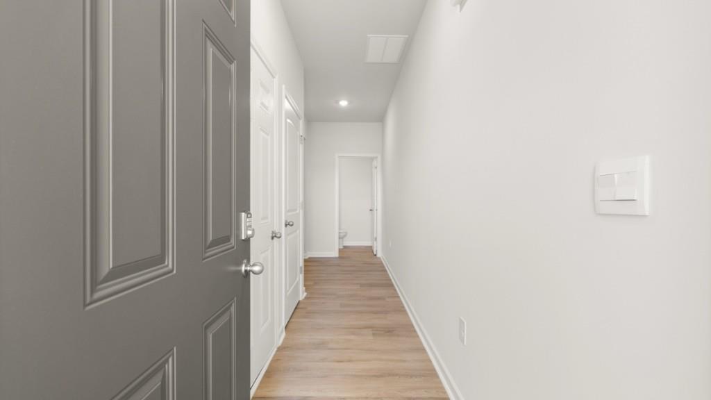 3030 Ryker Road Gainesville, GA 30507 - Photo 2 of 37