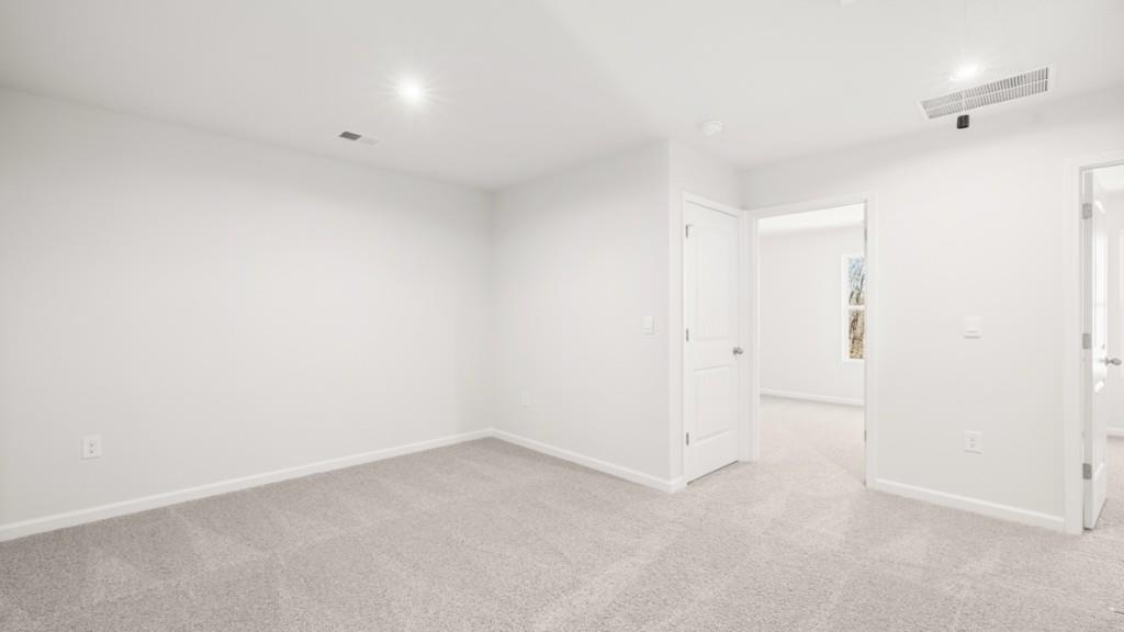 3030 Ryker Road Gainesville, GA 30507 - Photo 22 of 37