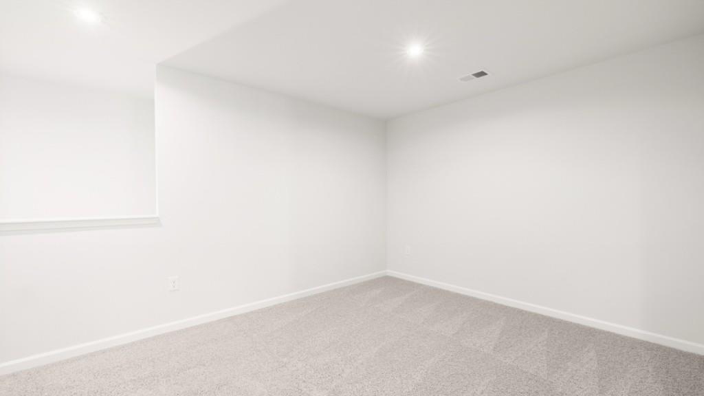 3030 Ryker Road Gainesville, GA 30507 - Photo 23 of 37