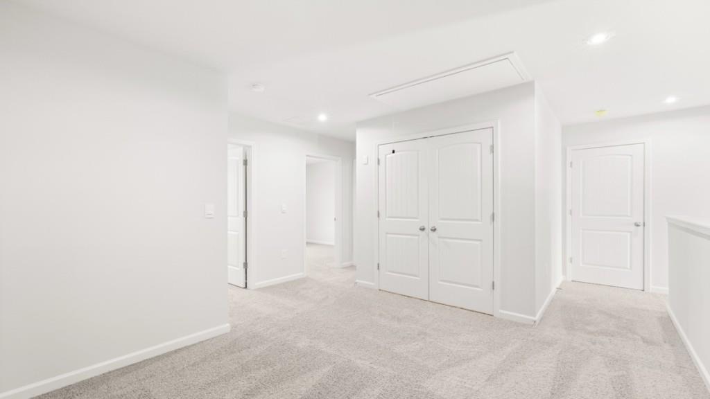 3030 Ryker Road Gainesville, GA 30507 - Photo 25 of 37