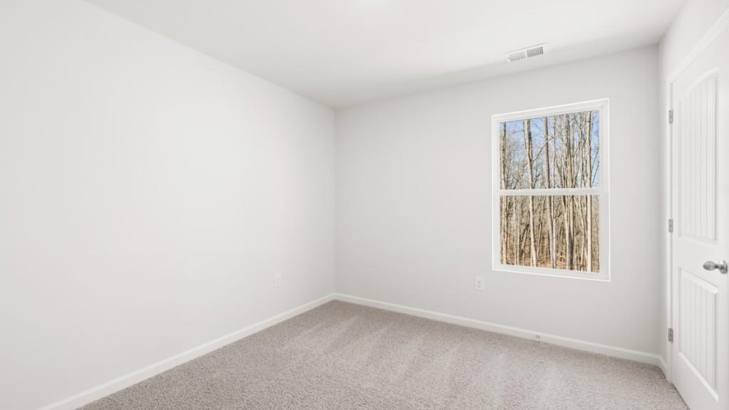 3030 Ryker Road Gainesville, GA 30507 - Photo 26 of 37