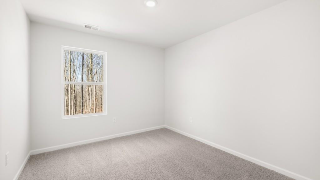 3030 Ryker Road Gainesville, GA 30507 - Photo 28 of 37