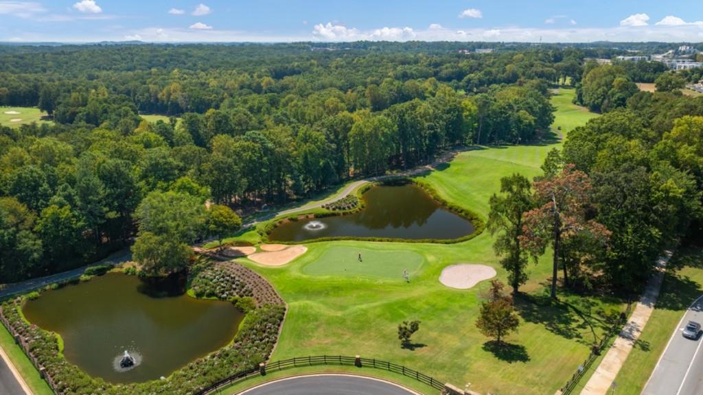 3030 Ryker Road Gainesville, GA 30507 - Photo 37 of 37