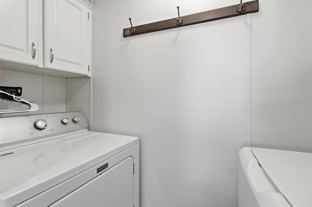 7298 South Rama Avenue Lecanto, FL 34461 - Photo 25 of 50