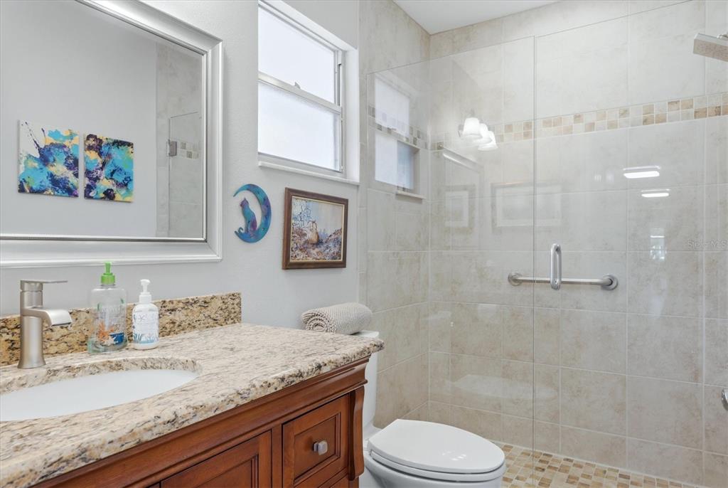 3944 Lakeside Road, Unit 160 Sarasota, FL 34232 - Photo 34 of 62 Gallery Image 34