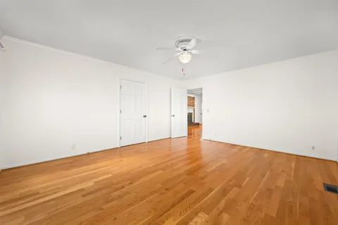 $500,000 | 2107 Moccasin Trail, Murfreesboro, TN 37129