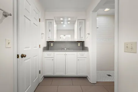 $500,000 | 2107 Moccasin Trail, Murfreesboro, TN 37129