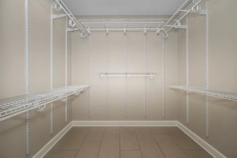 $500,000 | 2107 Moccasin Trail, Murfreesboro, TN 37129