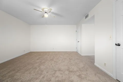 $500,000 | 2107 Moccasin Trail, Murfreesboro, TN 37129