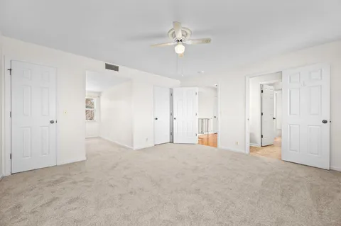 $500,000 | 2107 Moccasin Trail, Murfreesboro, TN 37129